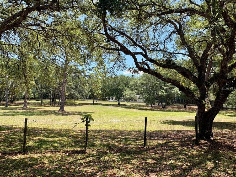 Property photo for 390 FOOTHILL FARMS ROAD, Orange City, FL