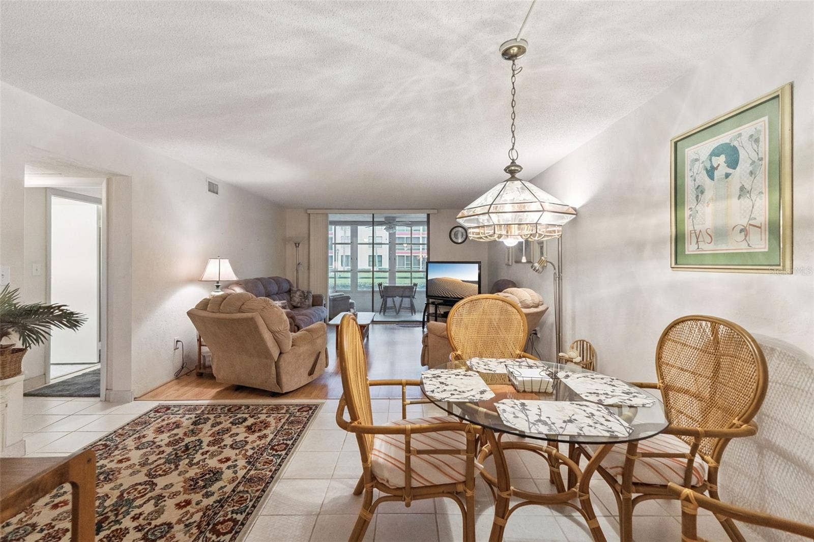 325 WILDER BOULEVARD, #103, Daytona Beach, FL 32114