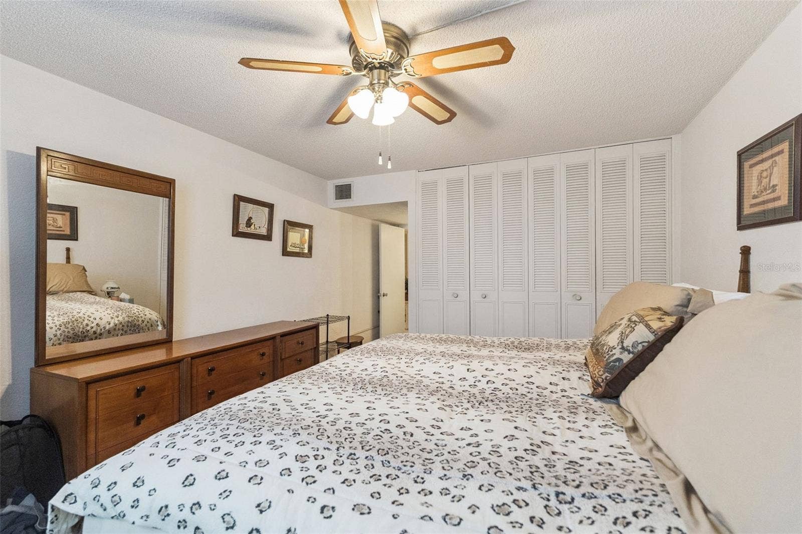 325 WILDER BOULEVARD, #103, Daytona Beach, FL 32114
