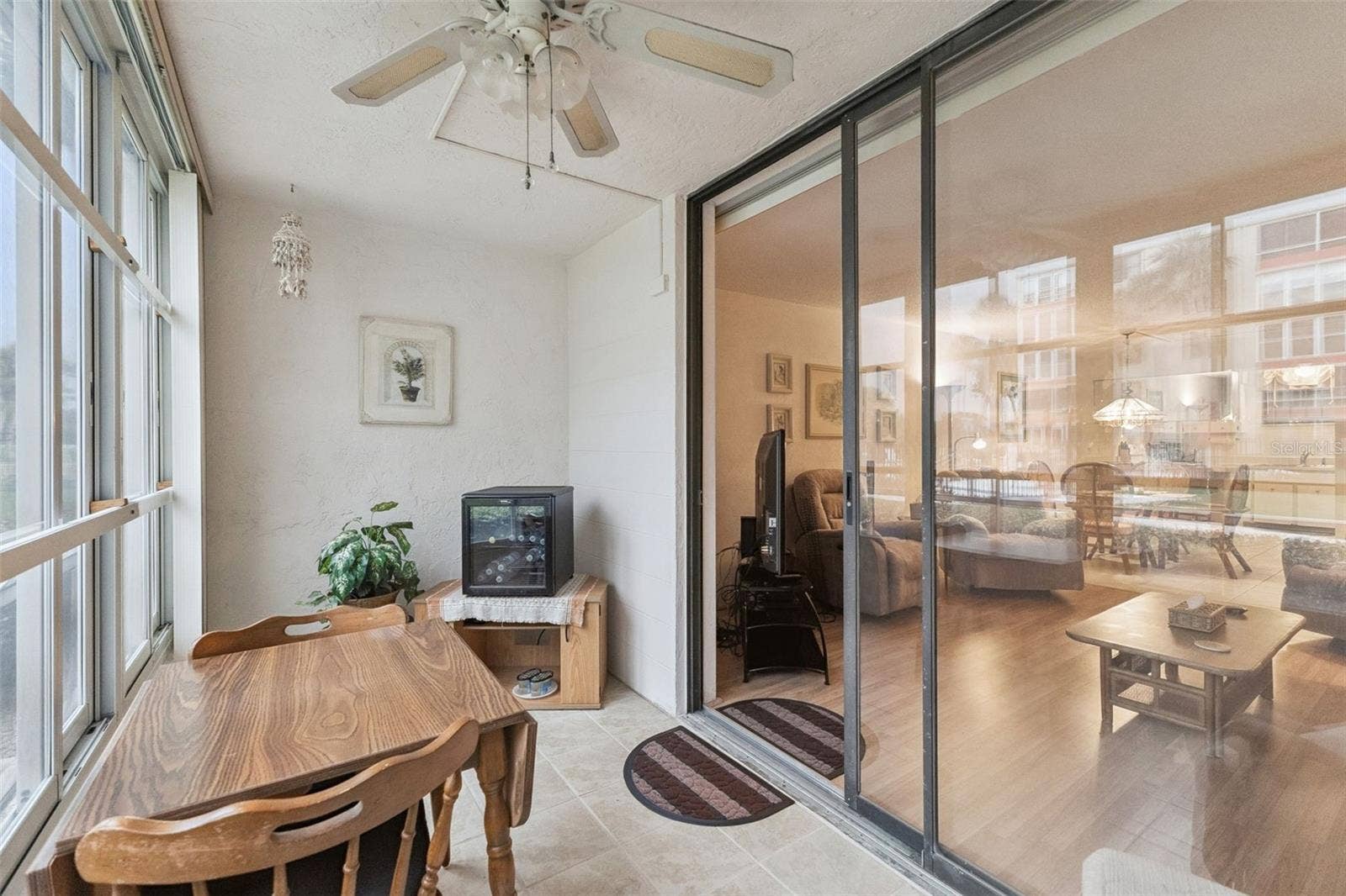 325 WILDER BOULEVARD, #103, Daytona Beach, FL 32114