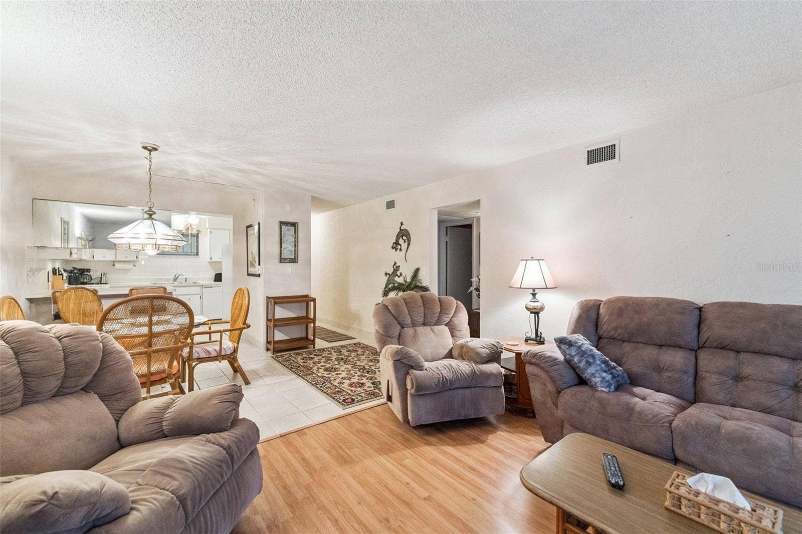 325 WILDER BOULEVARD, #103, Daytona Beach, FL 32114