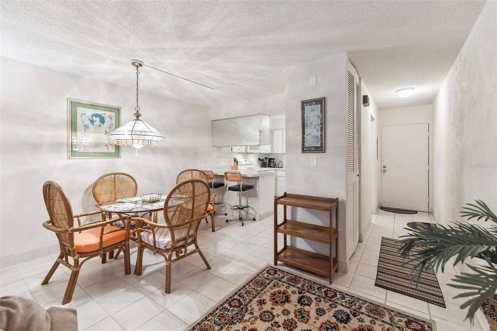 325 WILDER BOULEVARD, #103, Daytona Beach, FL 32114