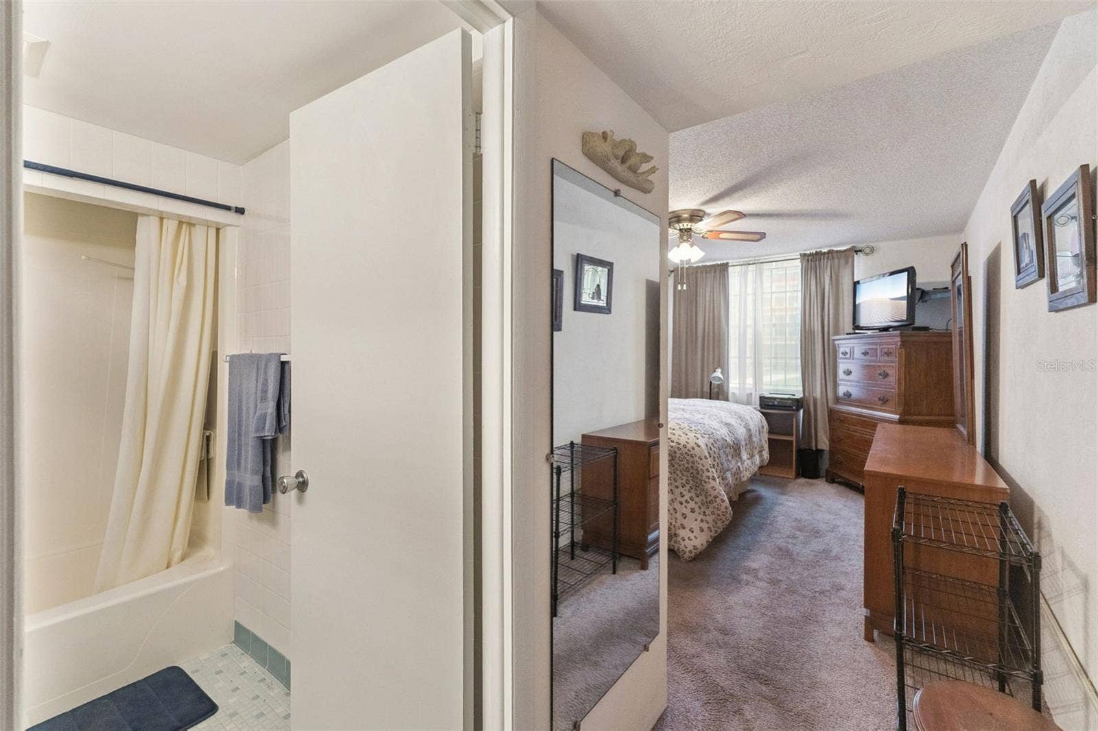 325 WILDER BOULEVARD, #103, Daytona Beach, FL 32114