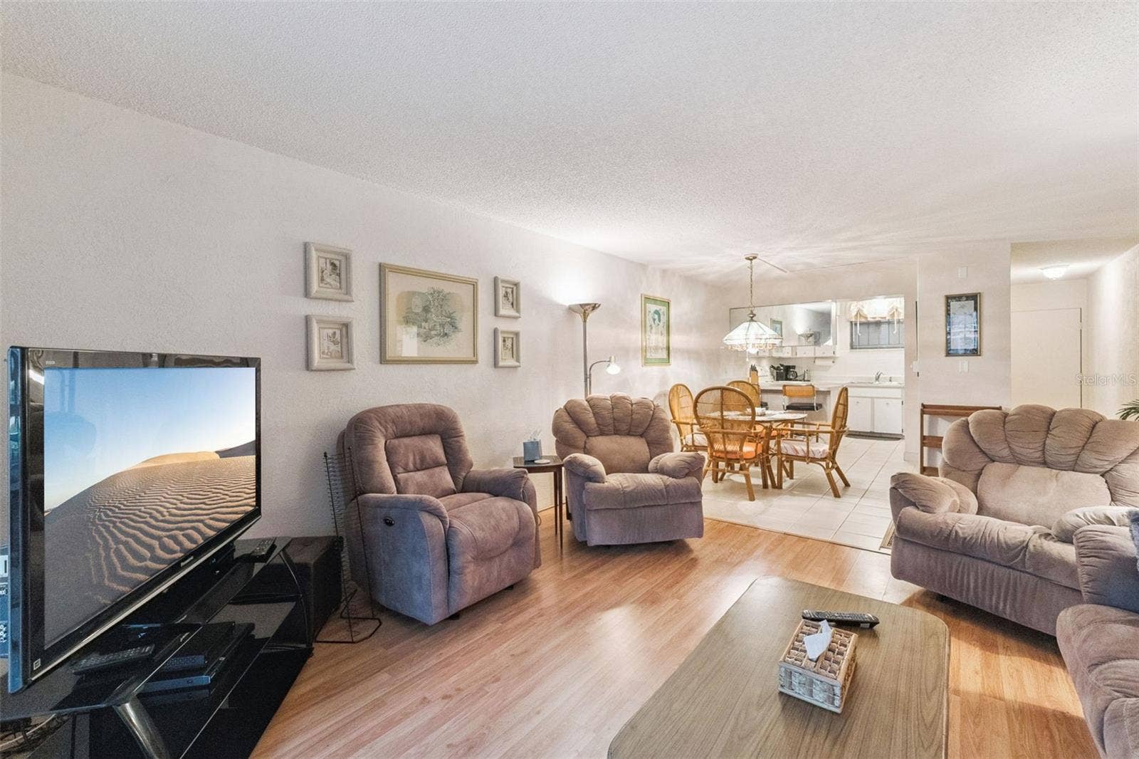 325 WILDER BOULEVARD, #103, Daytona Beach, FL 32114