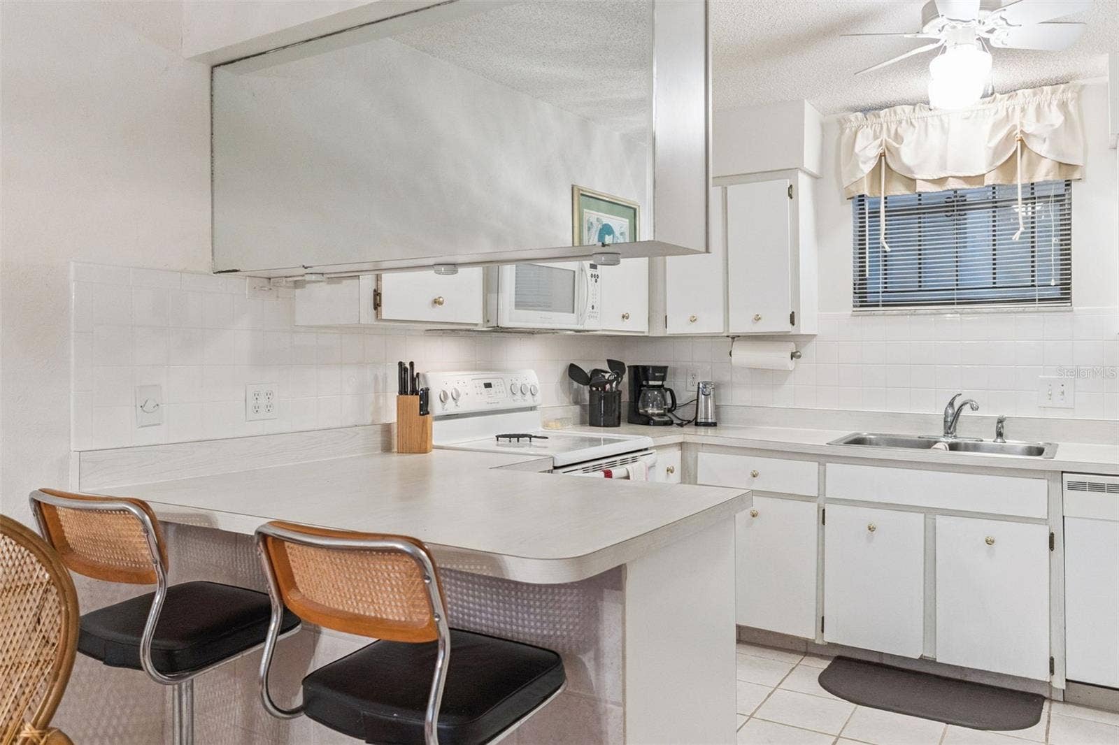 325 WILDER BOULEVARD, #103, Daytona Beach, FL 32114