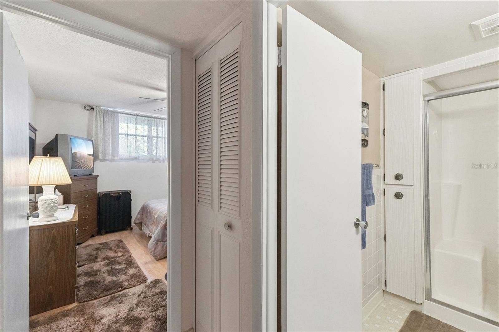 325 WILDER BOULEVARD, #103, Daytona Beach, FL 32114
