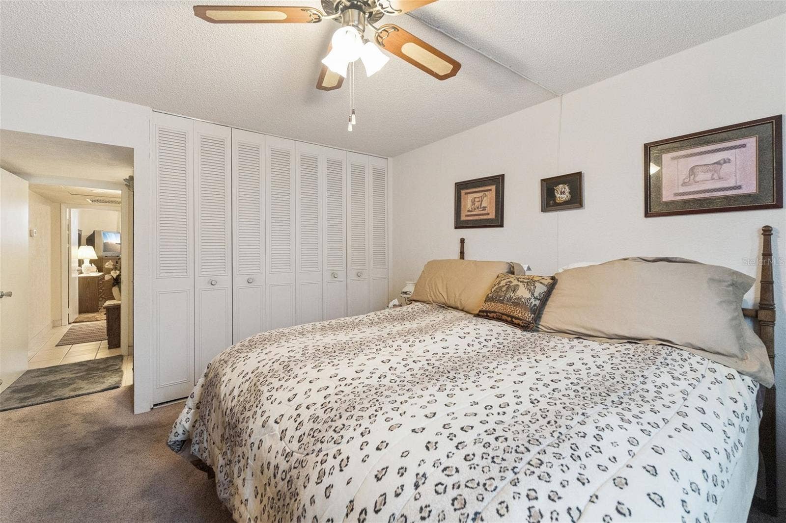 325 WILDER BOULEVARD, #103, Daytona Beach, FL 32114