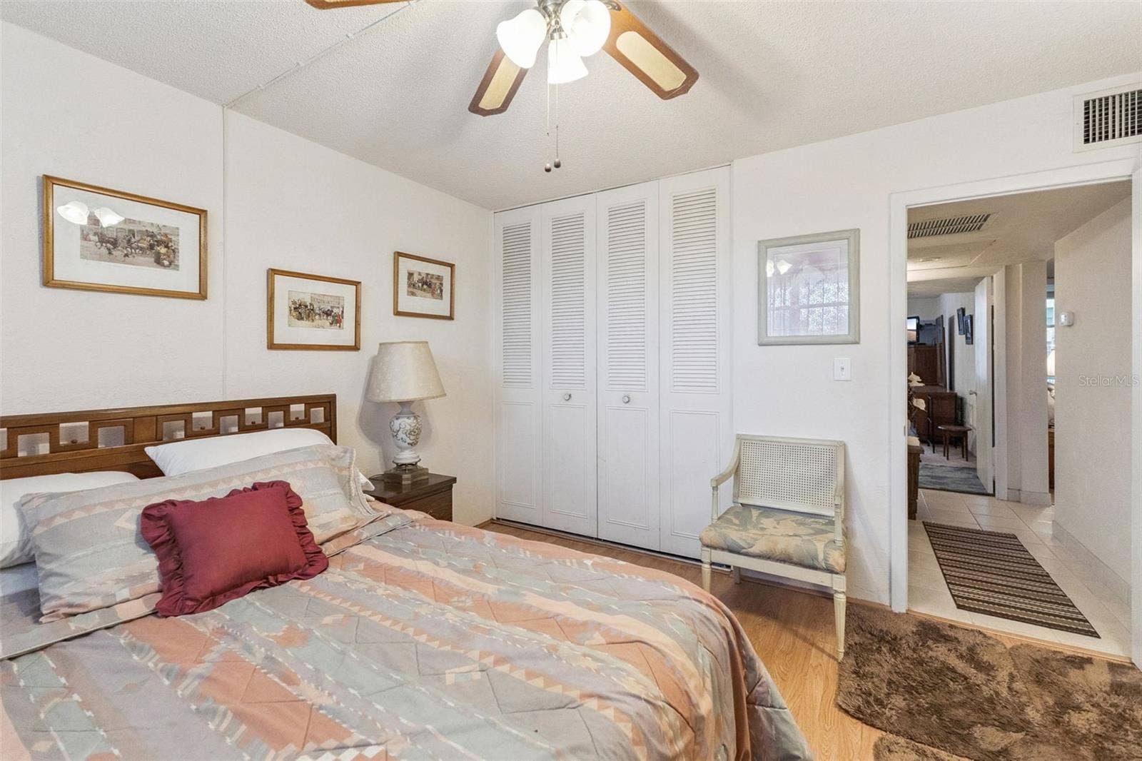 325 WILDER BOULEVARD, #103, Daytona Beach, FL 32114
