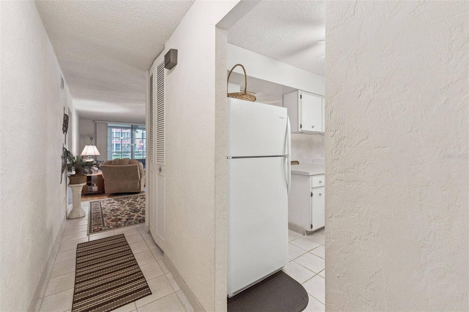 325 WILDER BOULEVARD, #103, Daytona Beach, FL 32114
