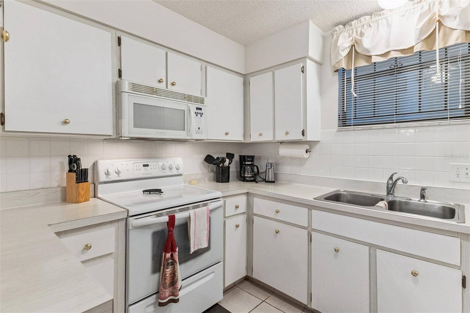 325 WILDER BOULEVARD, #103, Daytona Beach, FL 32114