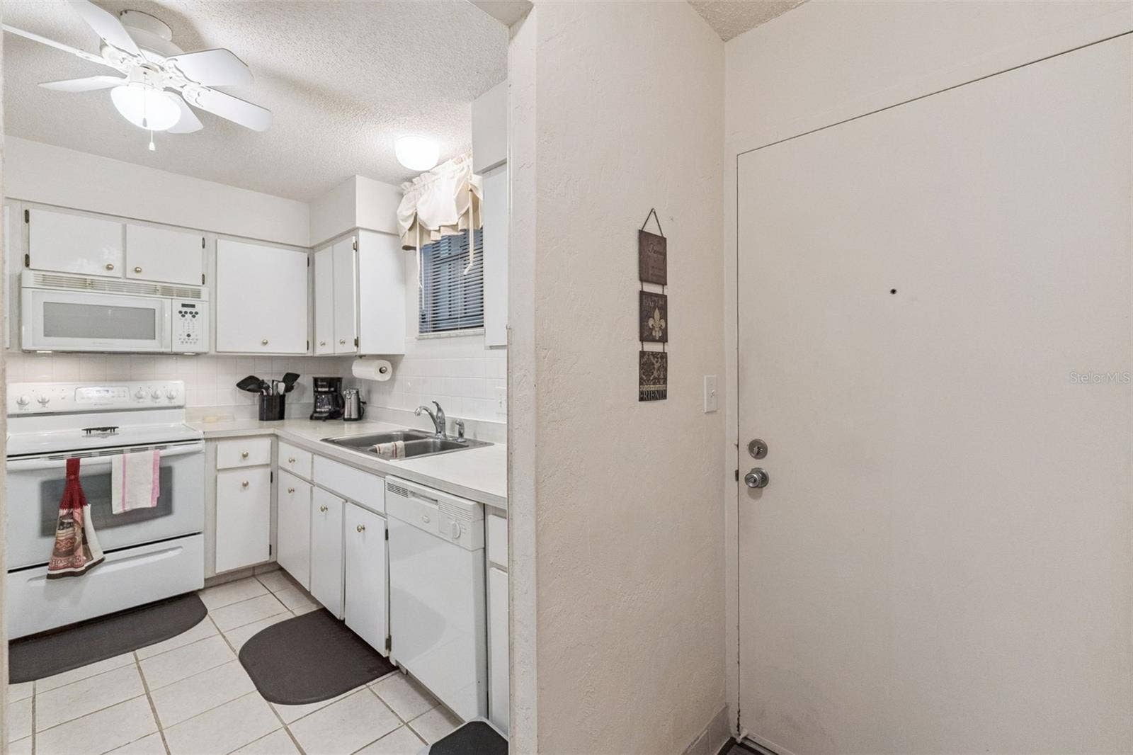 325 WILDER BOULEVARD, #103, Daytona Beach, FL 32114