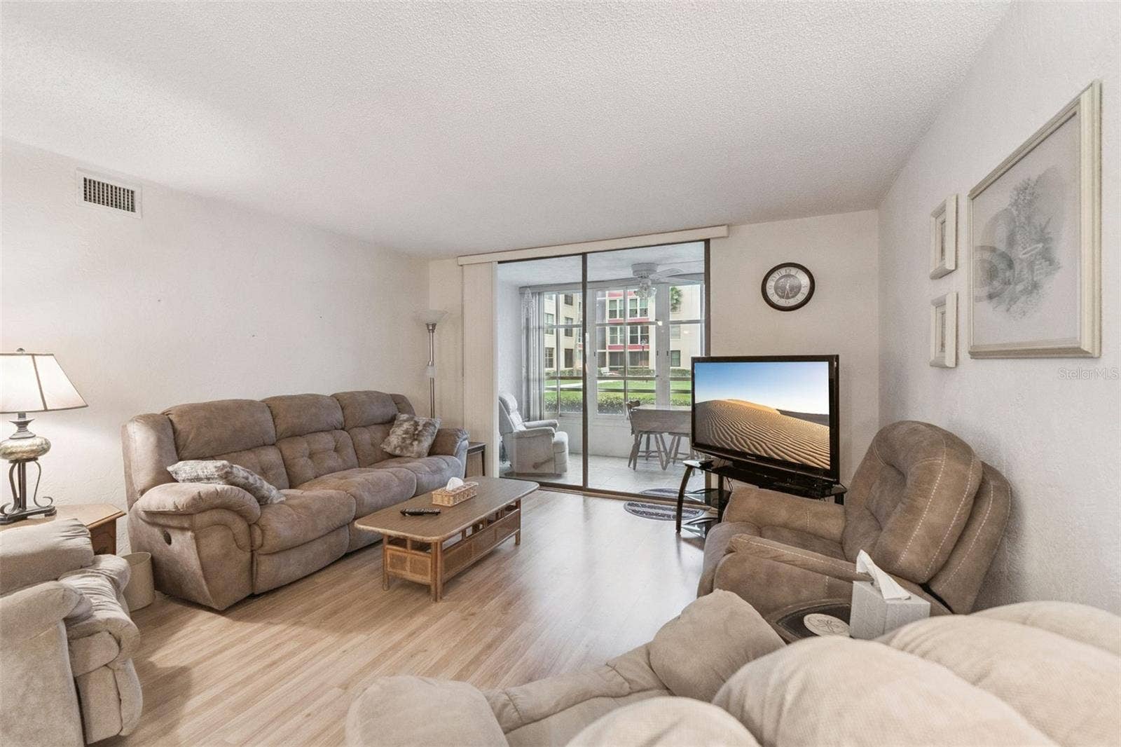 325 WILDER BOULEVARD, #103, Daytona Beach, FL 32114