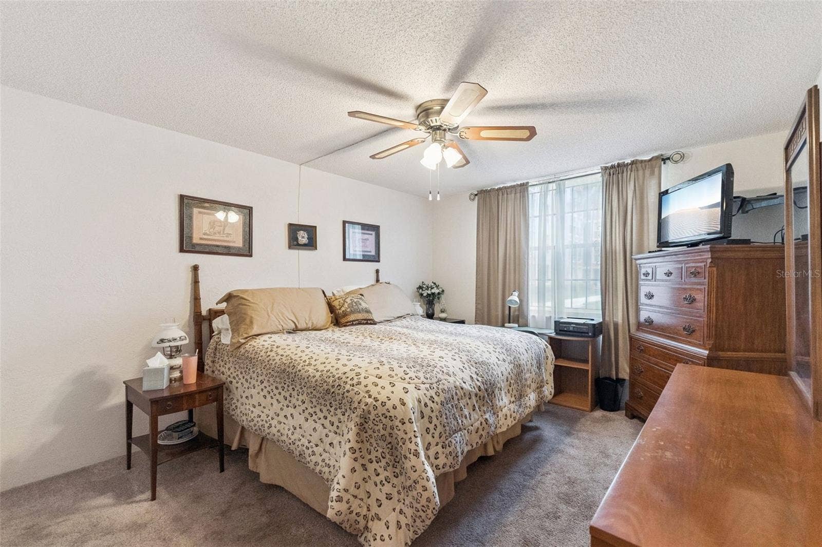 325 WILDER BOULEVARD, #103, Daytona Beach, FL 32114