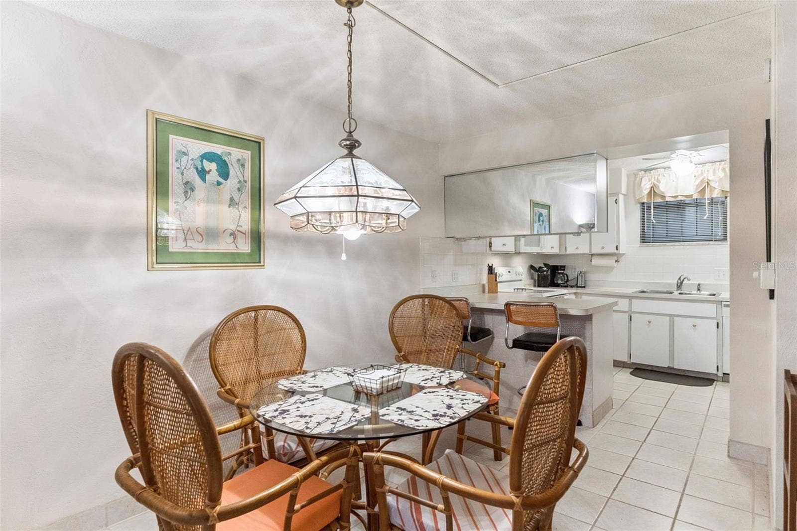 325 WILDER BOULEVARD, #103, Daytona Beach, FL 32114