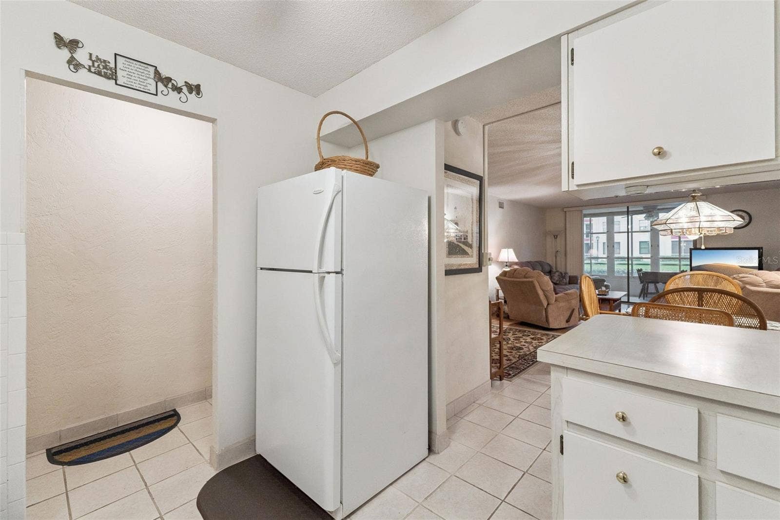 325 WILDER BOULEVARD, #103, Daytona Beach, FL 32114