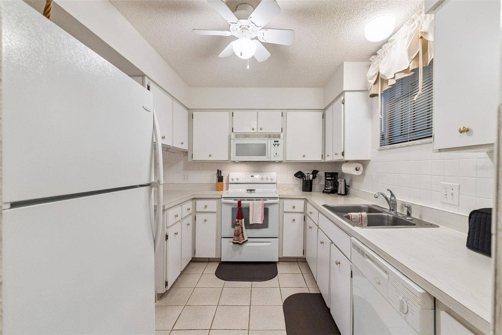 325 WILDER BOULEVARD, #103, Daytona Beach, FL 32114