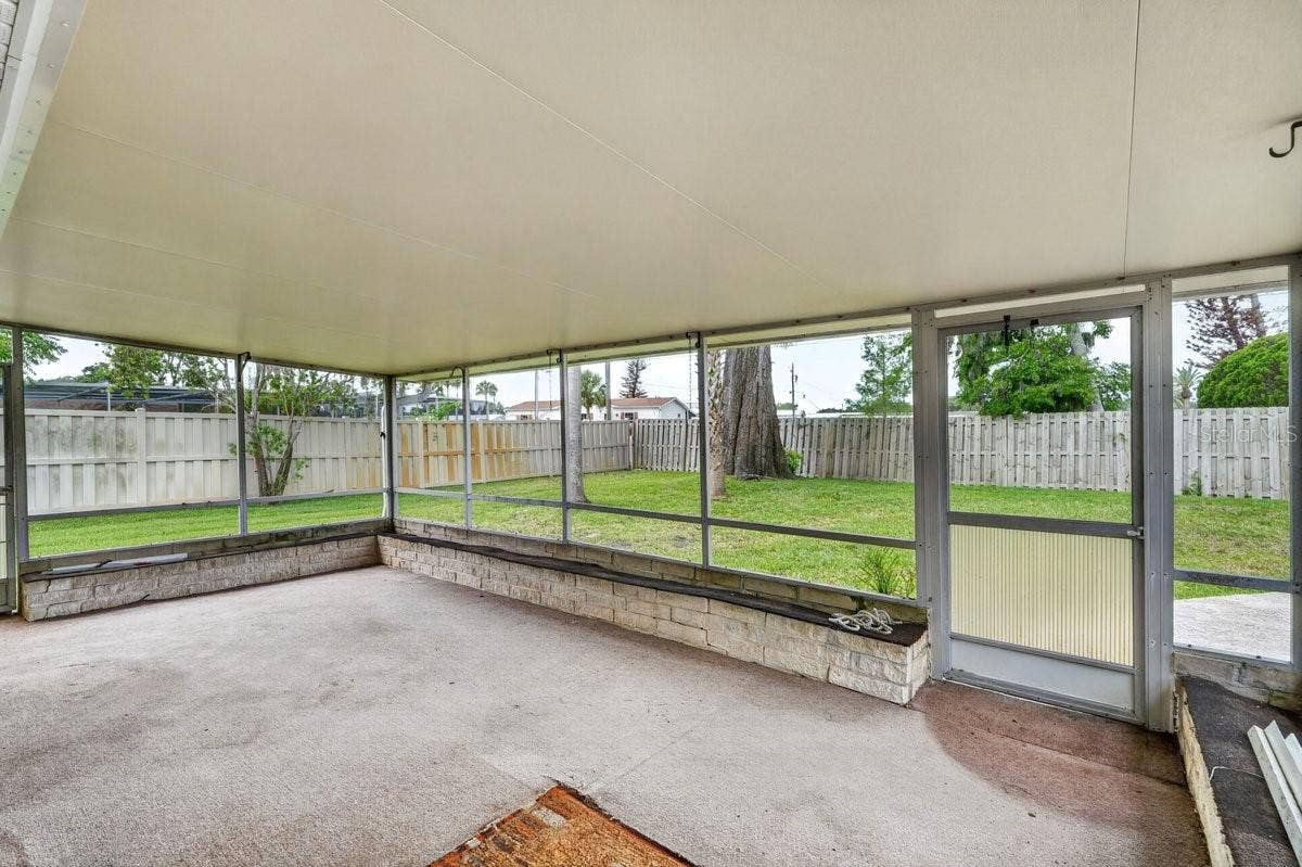 2342 CITRUS AVENUE, South Daytona, FL 32119 2342 CITRUS AVENUE, South Daytona, FL 32119