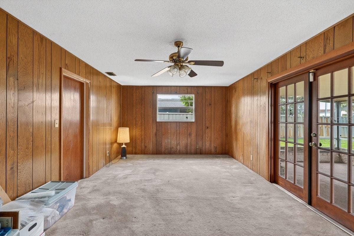 2342 CITRUS AVENUE, South Daytona, FL 32119 2342 CITRUS AVENUE, South Daytona, FL 32119