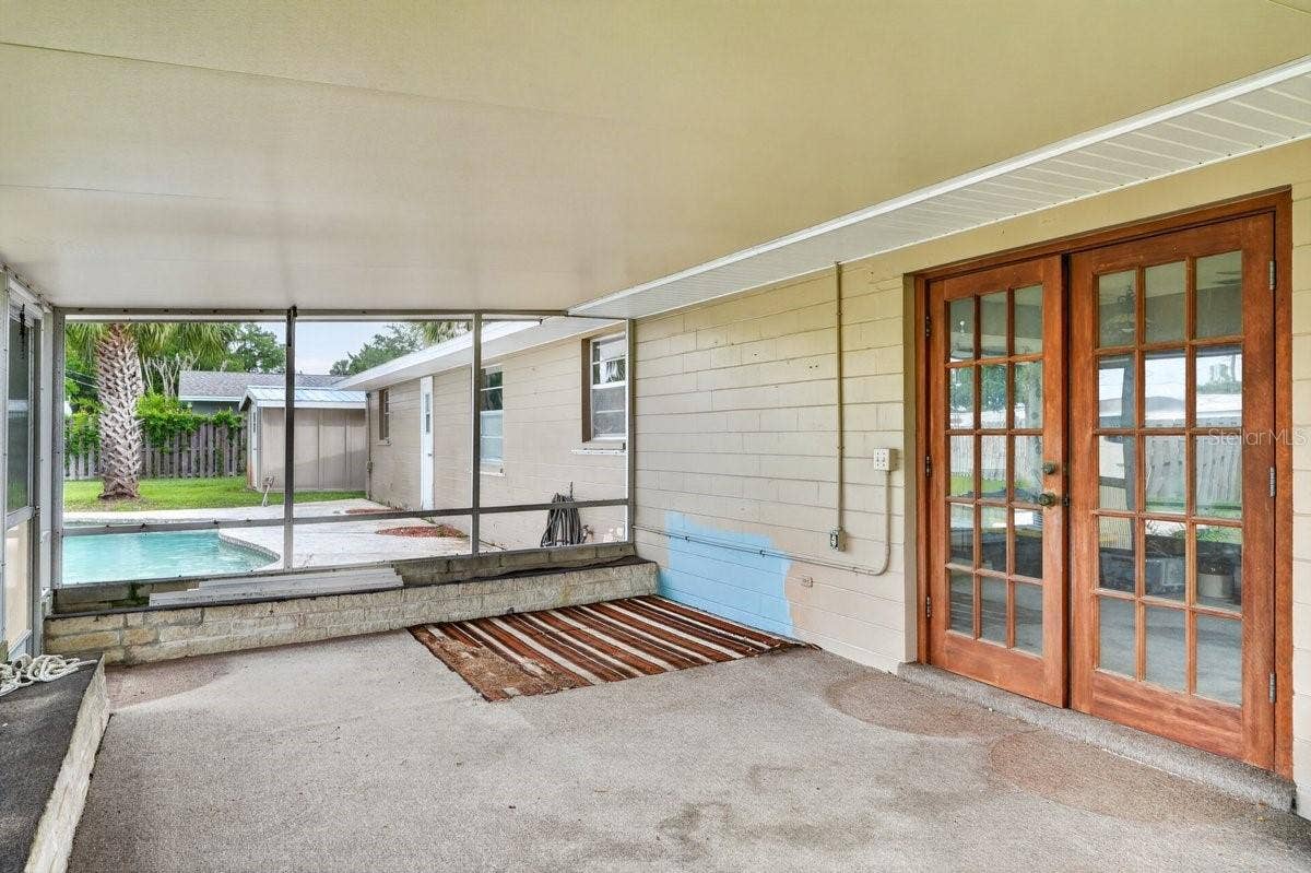 2342 CITRUS AVENUE, South Daytona, FL 32119 2342 CITRUS AVENUE, South Daytona, FL 32119