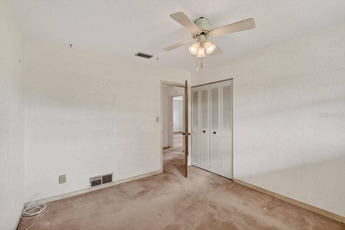 2342 CITRUS AVENUE, South Daytona, FL 32119 2342 CITRUS AVENUE, South Daytona, FL 32119
