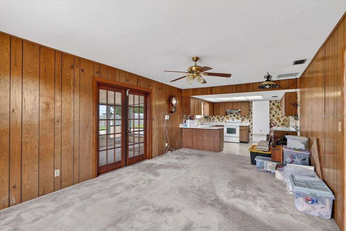 2342 CITRUS AVENUE, South Daytona, FL 32119 2342 CITRUS AVENUE, South Daytona, FL 32119