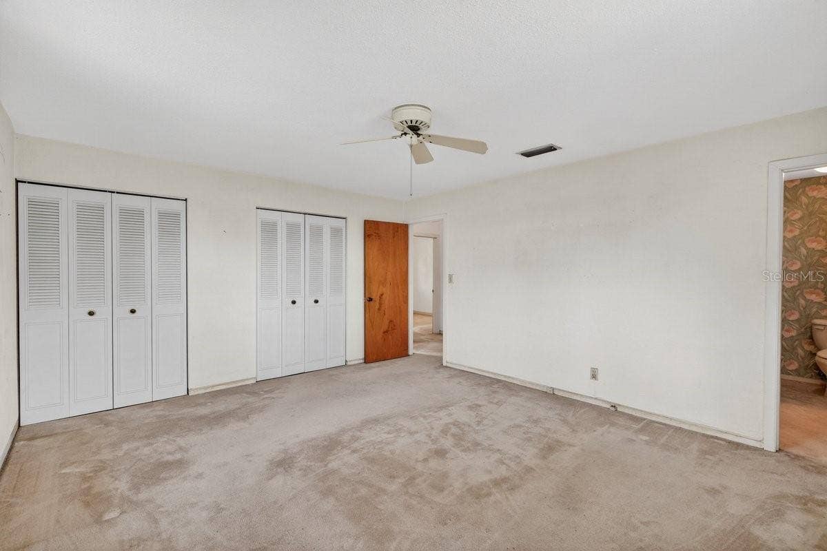 2342 CITRUS AVENUE, South Daytona, FL 32119 2342 CITRUS AVENUE, South Daytona, FL 32119