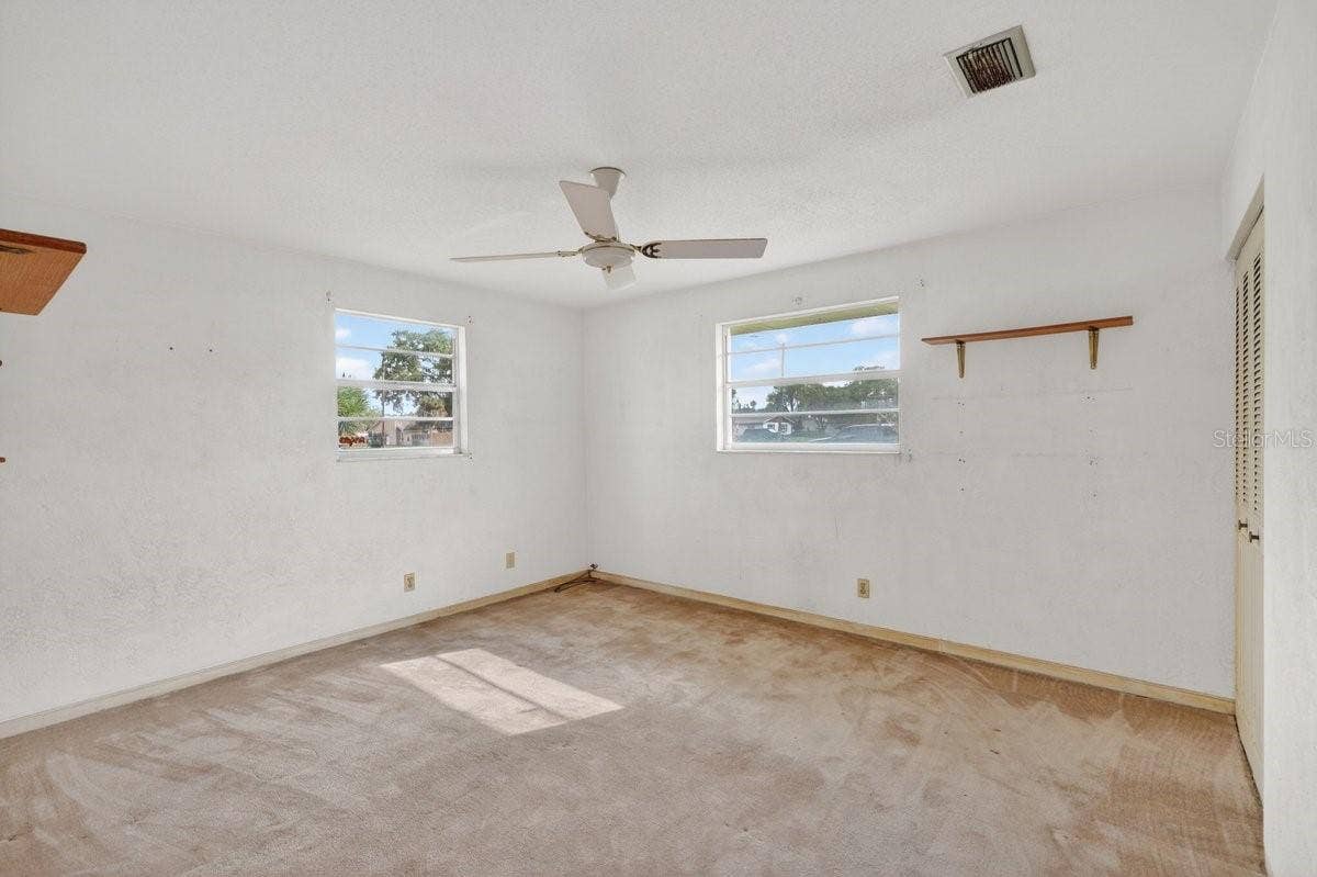 2342 CITRUS AVENUE, South Daytona, FL 32119 2342 CITRUS AVENUE, South Daytona, FL 32119