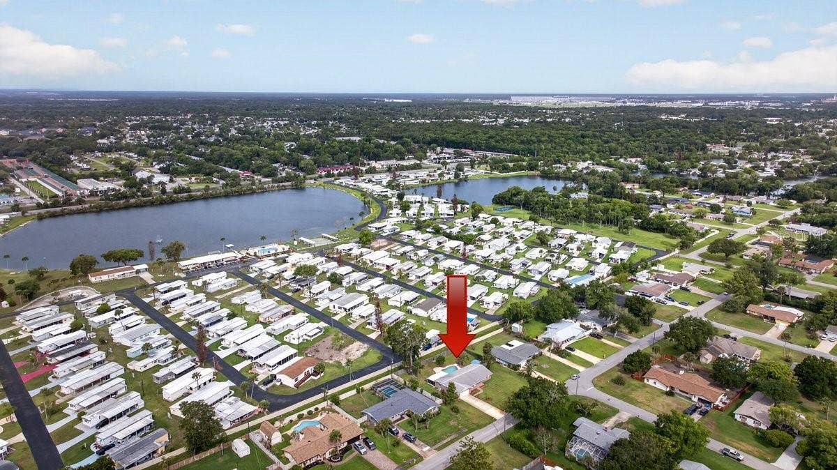 2342 CITRUS AVENUE, South Daytona, FL 32119 2342 CITRUS AVENUE, South Daytona, FL 32119