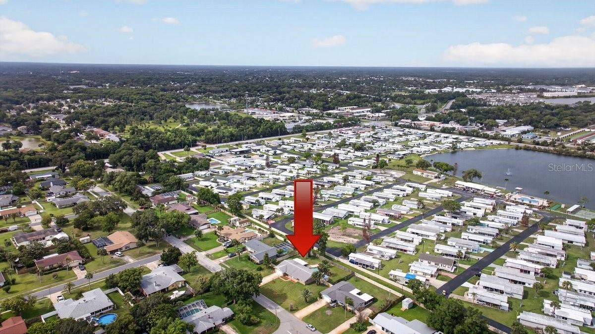 2342 CITRUS AVENUE, South Daytona, FL 32119 2342 CITRUS AVENUE, South Daytona, FL 32119