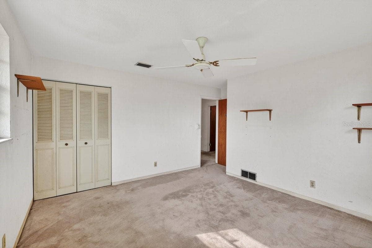 2342 CITRUS AVENUE, South Daytona, FL 32119 2342 CITRUS AVENUE, South Daytona, FL 32119