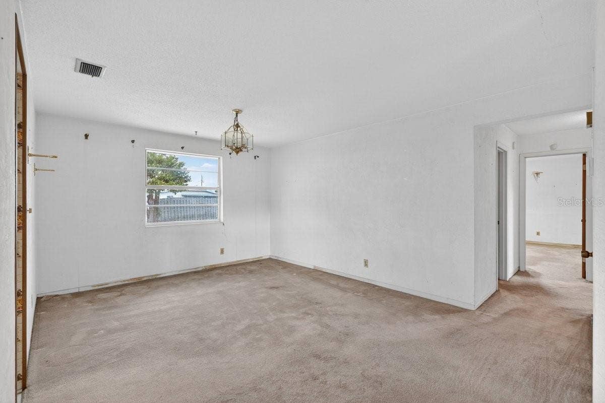 2342 CITRUS AVENUE, South Daytona, FL 32119 2342 CITRUS AVENUE, South Daytona, FL 32119