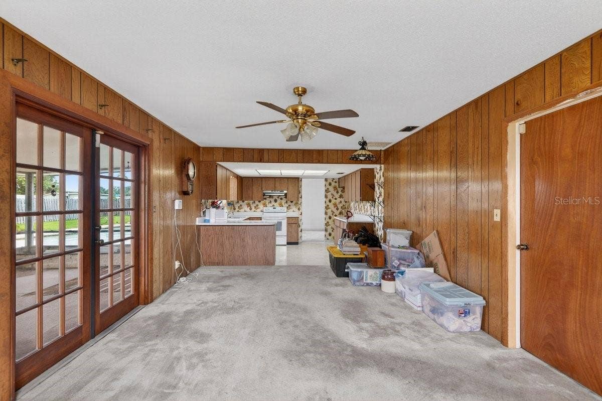 2342 CITRUS AVENUE, South Daytona, FL 32119 2342 CITRUS AVENUE, South Daytona, FL 32119