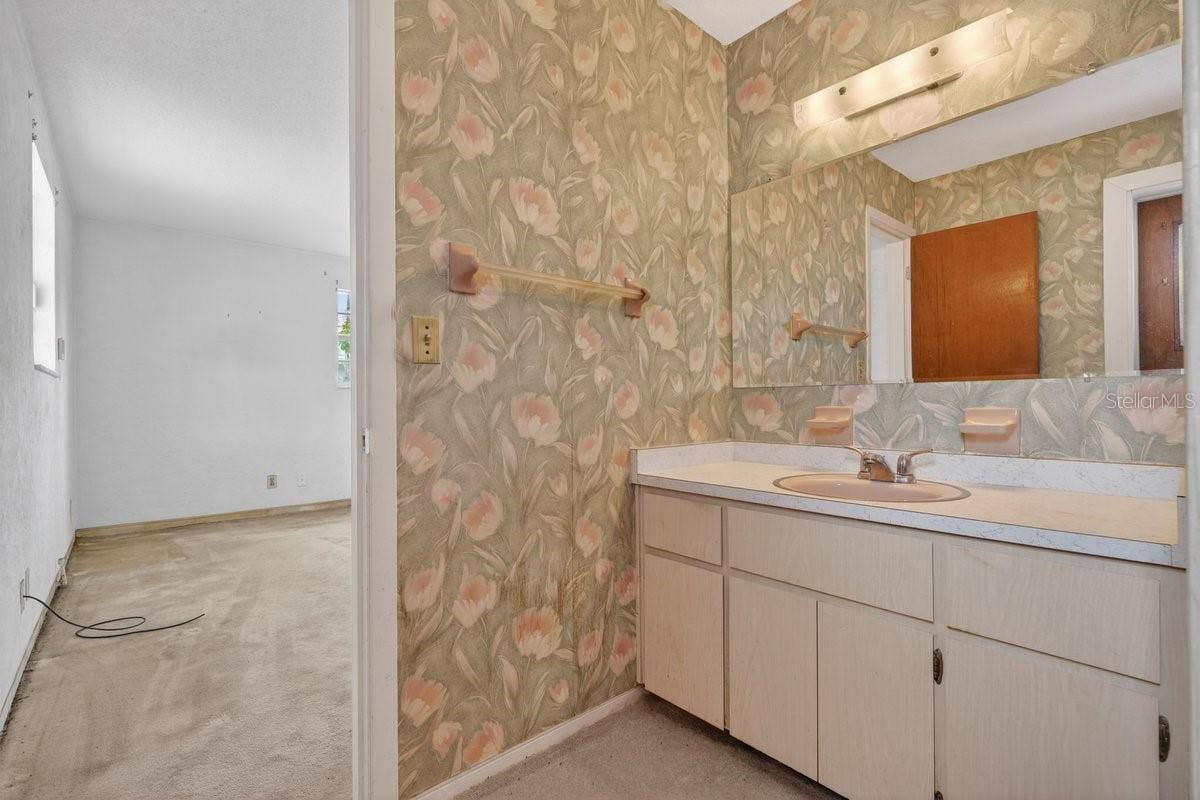 2342 CITRUS AVENUE, South Daytona, FL 32119 2342 CITRUS AVENUE, South Daytona, FL 32119