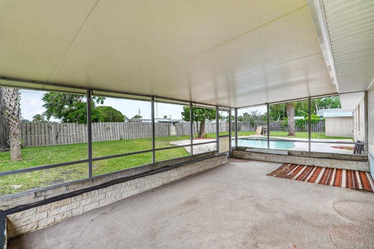 2342 CITRUS AVENUE, South Daytona, FL 32119 2342 CITRUS AVENUE, South Daytona, FL 32119