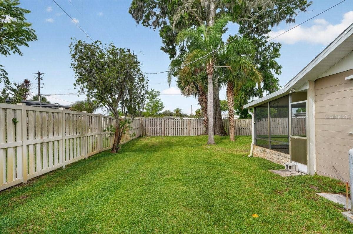 2342 CITRUS AVENUE, South Daytona, FL 32119 2342 CITRUS AVENUE, South Daytona, FL 32119