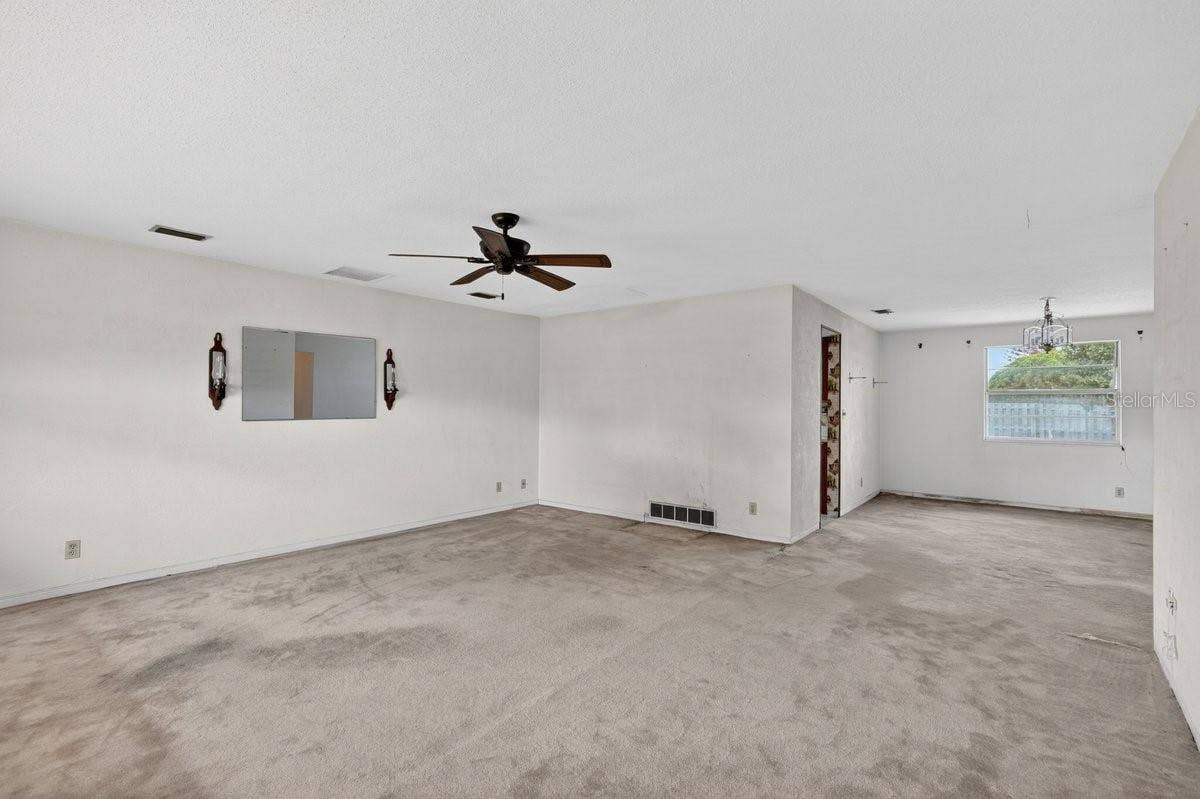 2342 CITRUS AVENUE, South Daytona, FL 32119 2342 CITRUS AVENUE, South Daytona, FL 32119