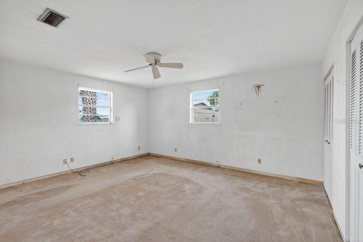 2342 CITRUS AVENUE, South Daytona, FL 32119 2342 CITRUS AVENUE, South Daytona, FL 32119