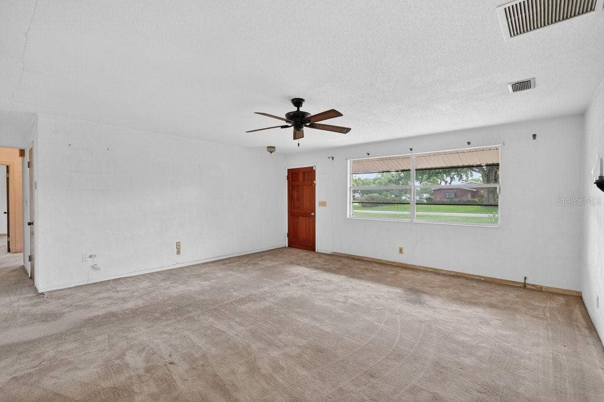 2342 CITRUS AVENUE, South Daytona, FL 32119 2342 CITRUS AVENUE, South Daytona, FL 32119