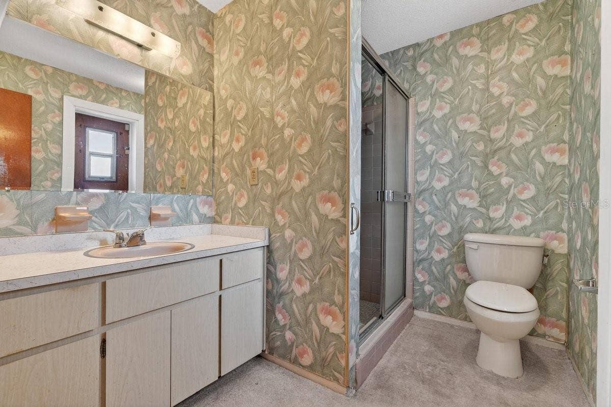 2342 CITRUS AVENUE, South Daytona, FL 32119 2342 CITRUS AVENUE, South Daytona, FL 32119