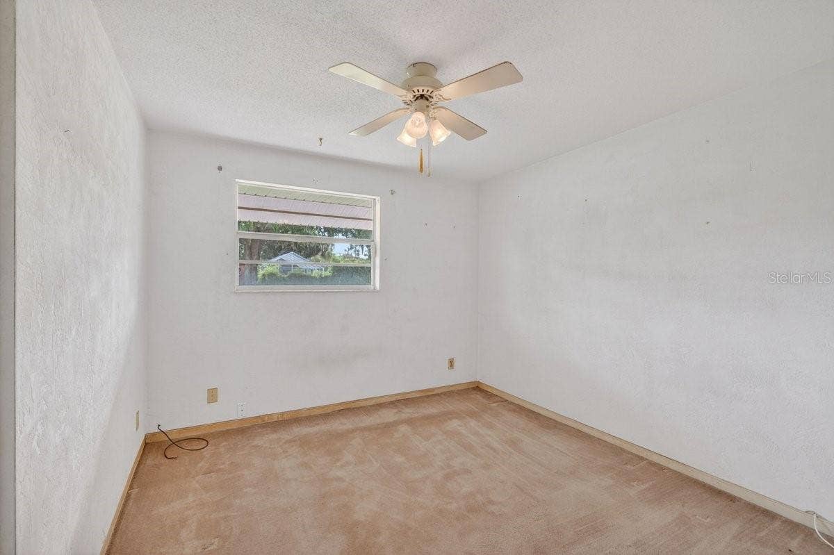 2342 CITRUS AVENUE, South Daytona, FL 32119 2342 CITRUS AVENUE, South Daytona, FL 32119