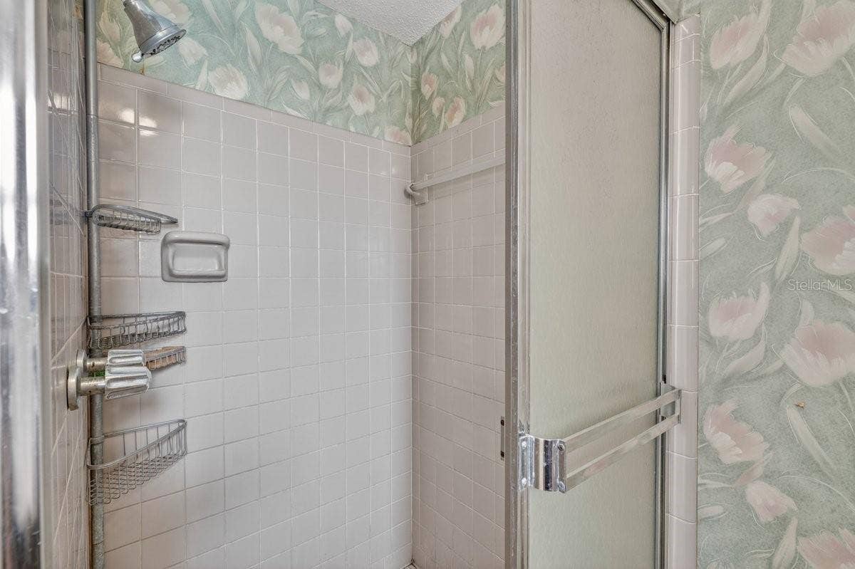 2342 CITRUS AVENUE, South Daytona, FL 32119 2342 CITRUS AVENUE, South Daytona, FL 32119