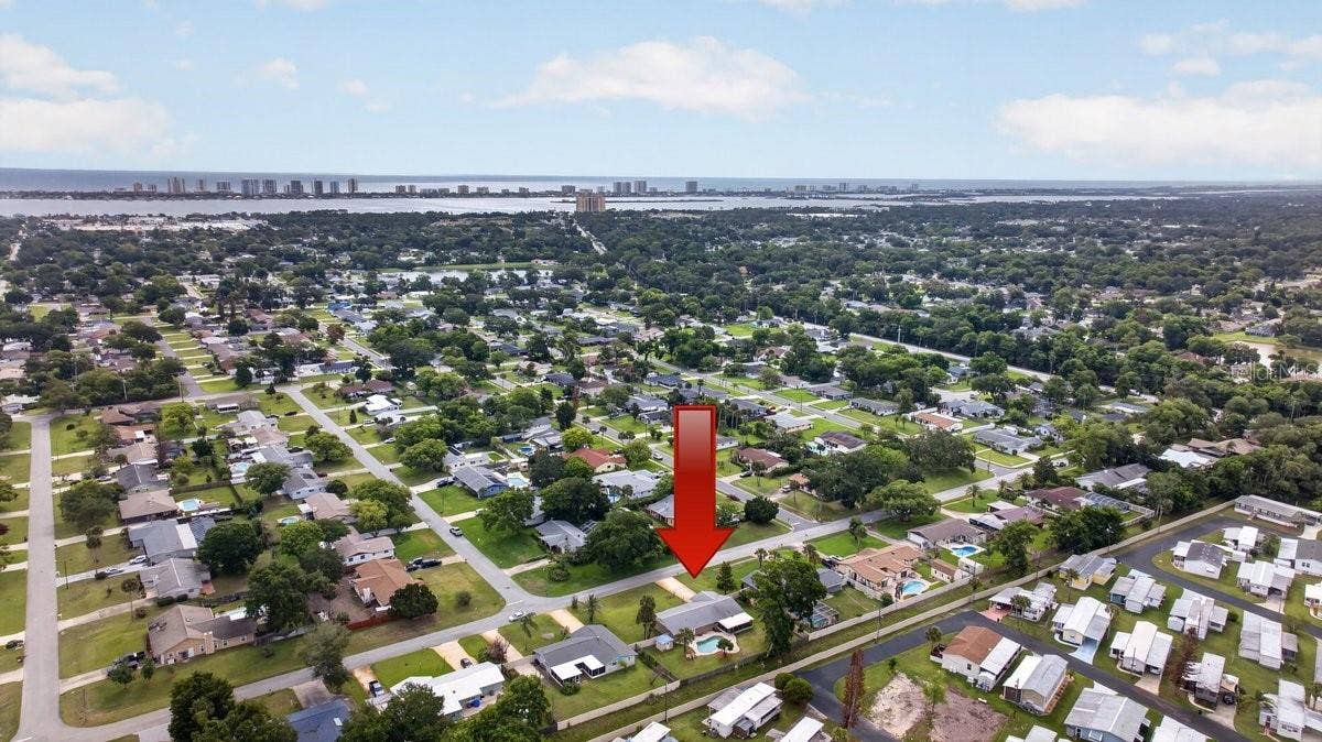 2342 CITRUS AVENUE, South Daytona, FL 32119 2342 CITRUS AVENUE, South Daytona, FL 32119