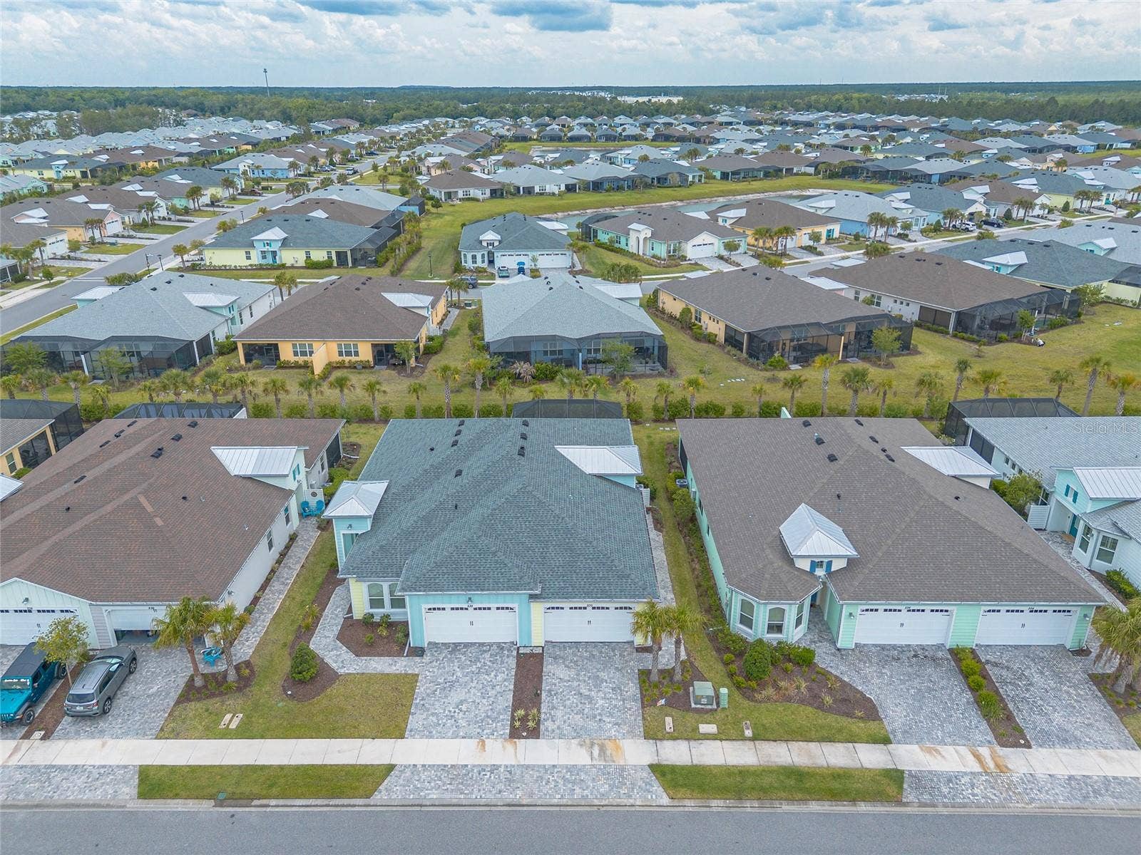 230 SAND BAR LANE, Daytona Beach, FL 32124 230 SAND BAR LANE, Daytona Beach, FL 32124