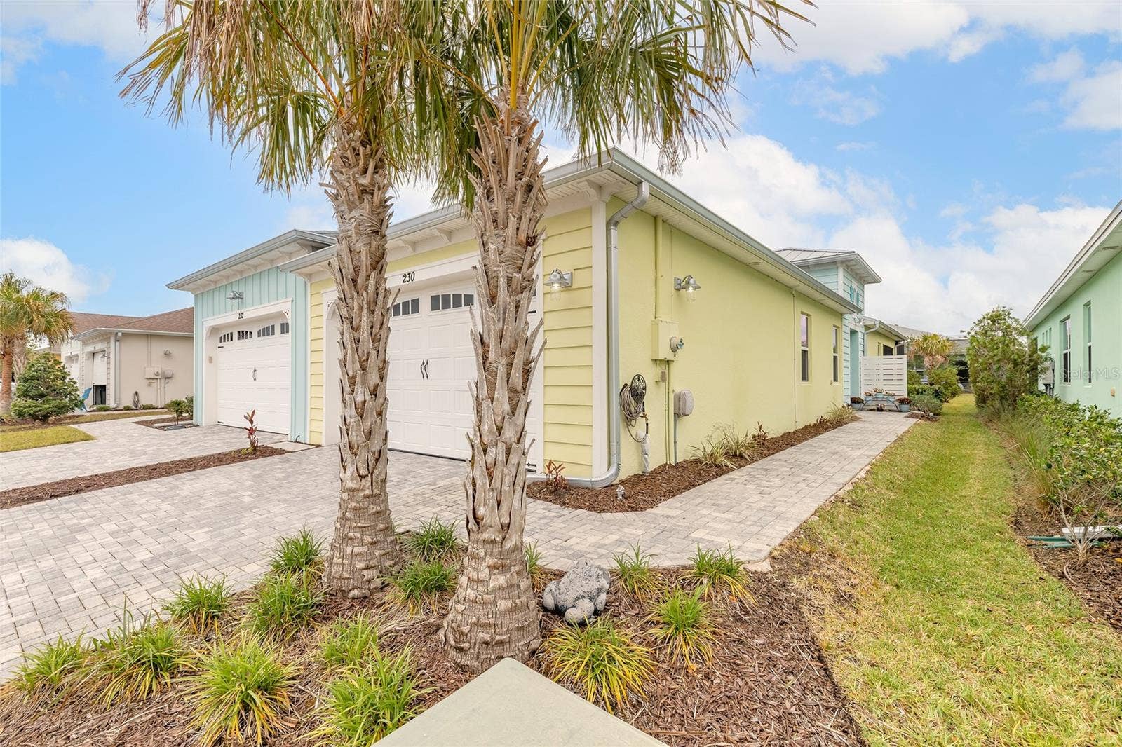 230 SAND BAR LANE, Daytona Beach, FL 32124 230 Sand Bar Lane