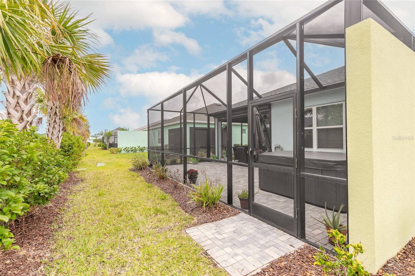 230 SAND BAR LANE, Daytona Beach, FL 32124 230 SAND BAR LANE, Daytona Beach, FL 32124