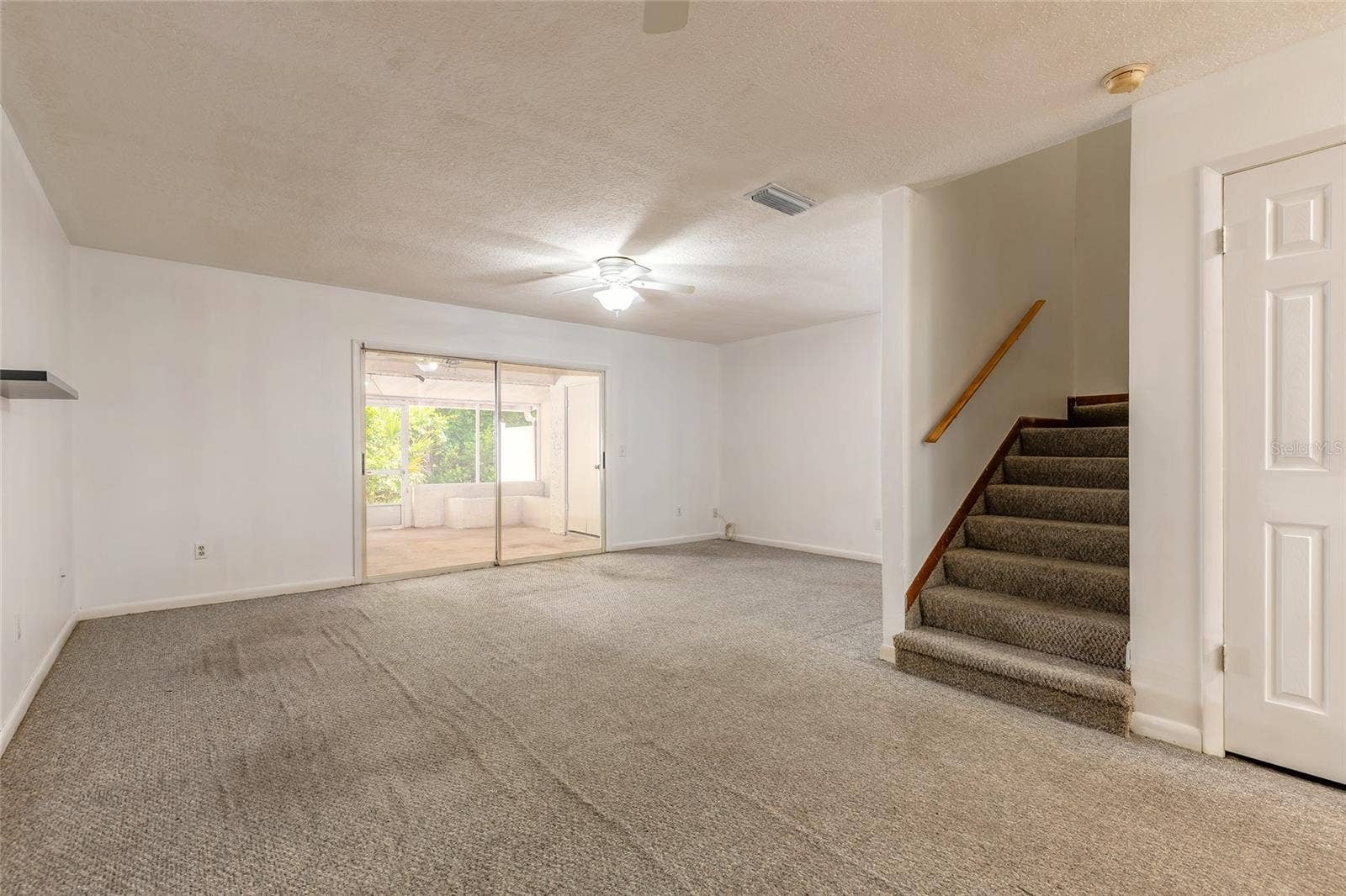 3548 FOREST BRANCH DRIVE, #C, Port Orange, FL 32129