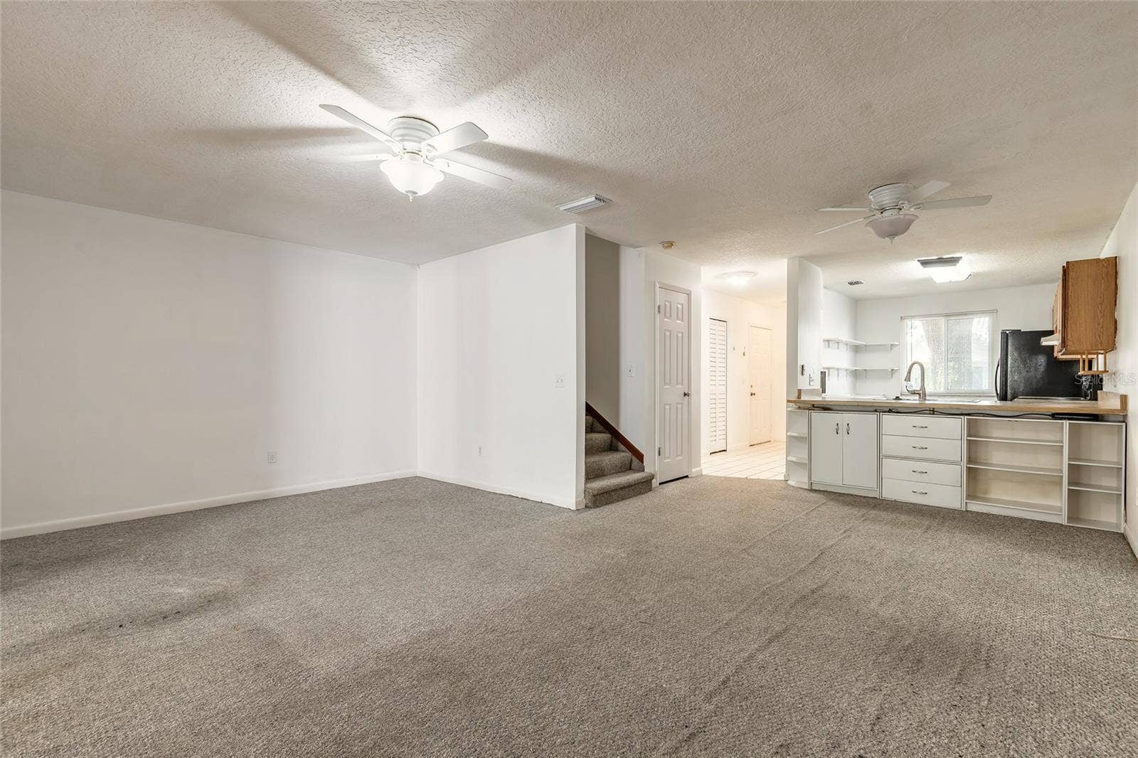 3548 FOREST BRANCH DRIVE, #C, Port Orange, FL 32129