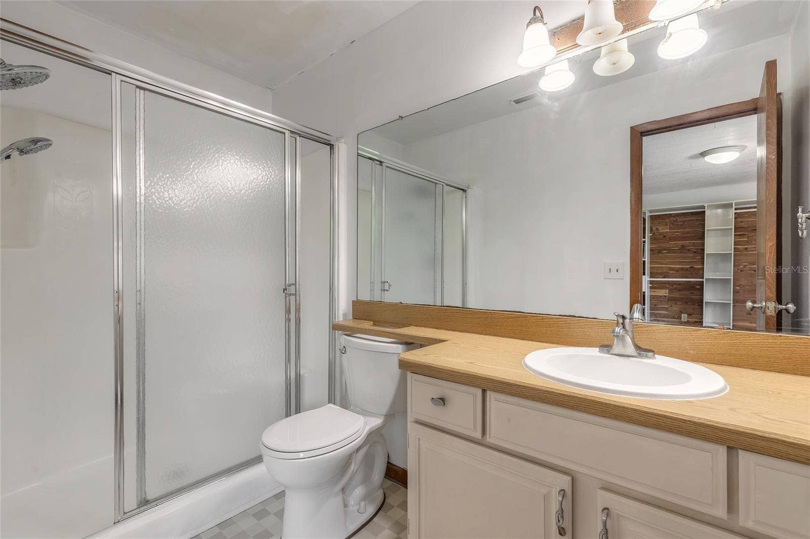3548 FOREST BRANCH DRIVE, #C, Port Orange, FL 32129