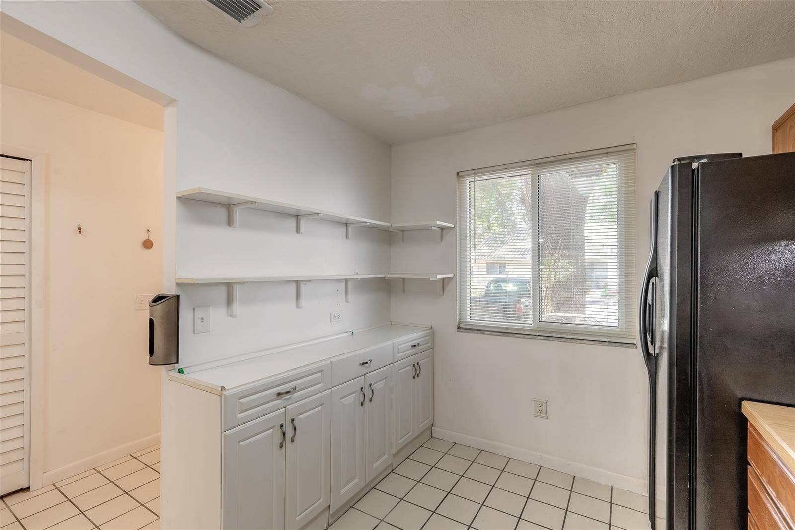 3548 FOREST BRANCH DRIVE, #C, Port Orange, FL 32129