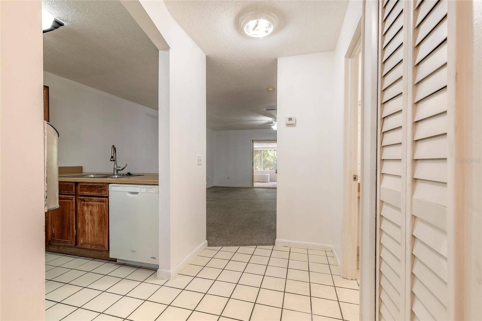 3548 FOREST BRANCH DRIVE, #C, Port Orange, FL 32129